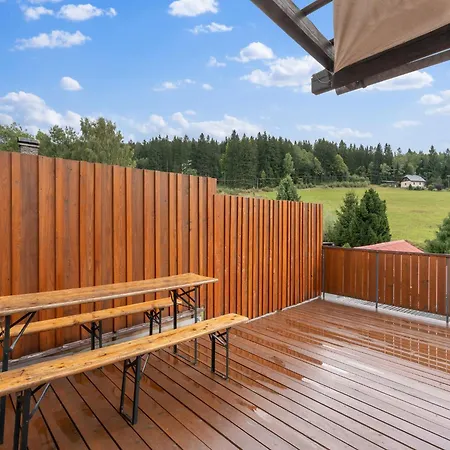 Horalka By Interhome Σαλέ *